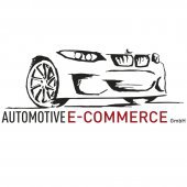 Automotive E-Commerce