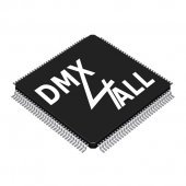 Benutzerbild für Forum-Nutzer DMX4ALL GmbH