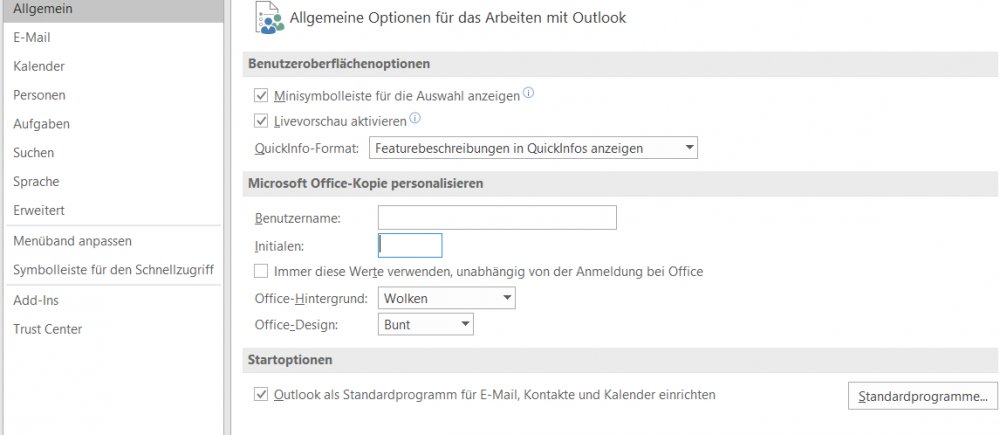 VARIO - Fehlermeldung Outlook 02.jpg