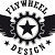 Flywheel-Design