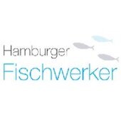 Hamburger Fischwerker