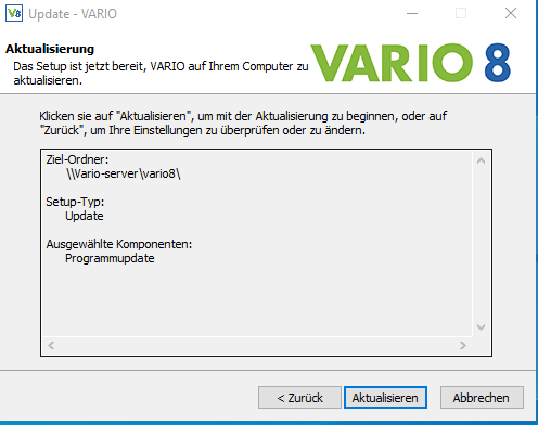 vario-update-1.PNG.d150a9eb3fecaf941d3b767920f05377.PNG