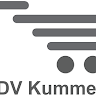 EDV Kummert