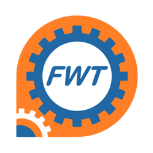 FWT GmbH