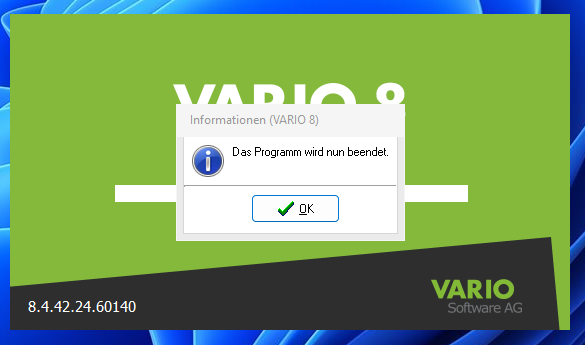 Vario_3.png.bad0c07391d38d8ce8a1fd9e68aa9ef4.png