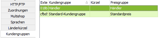 Kundengruppenzuordnung-vario02.PNG.9fddc9c25db6f8a296e2116ab9ff083a.PNG